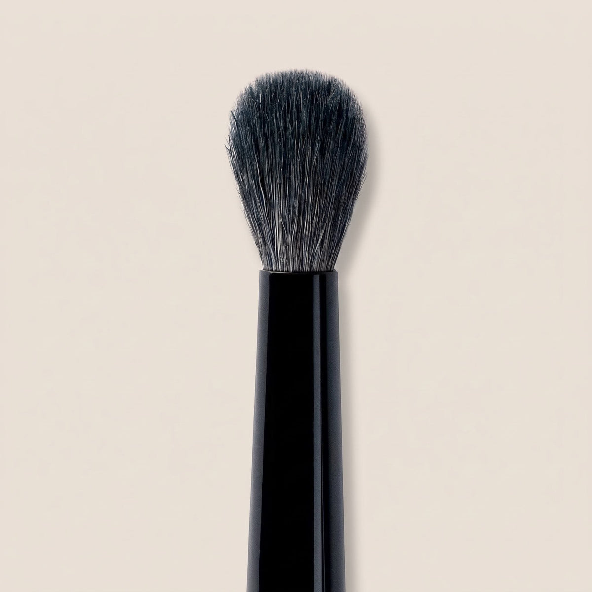Soft Blending brush