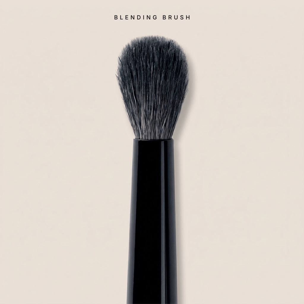 Signature Brush Trio
