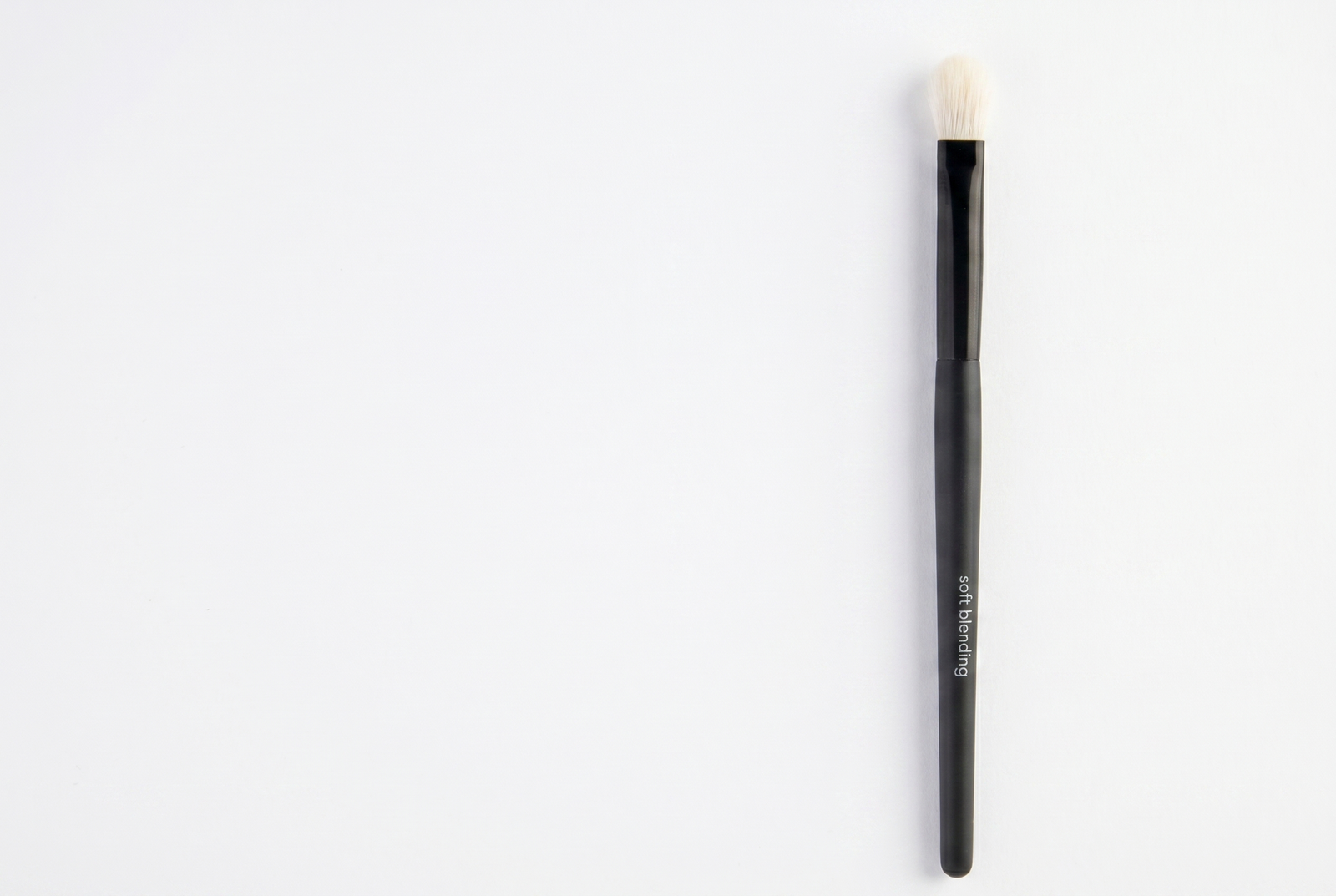 The Little Brush