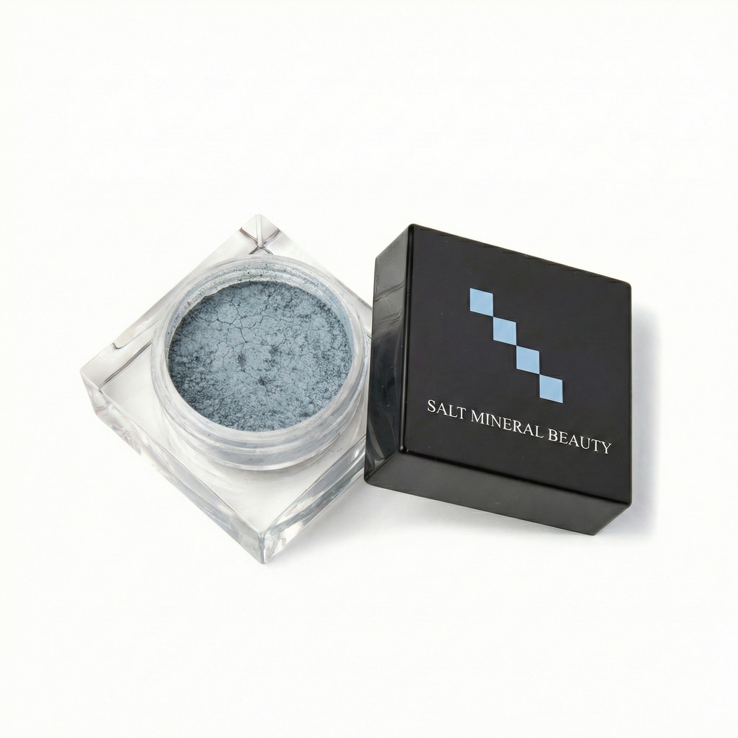 Mineral Eye Color