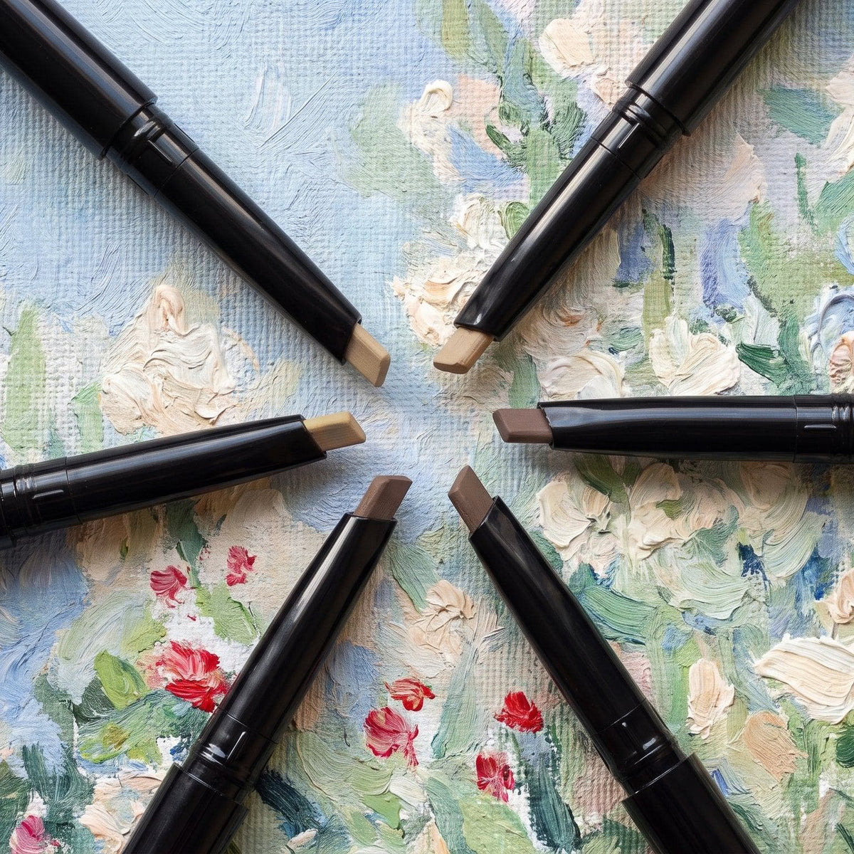 Mineral Brow Definer
