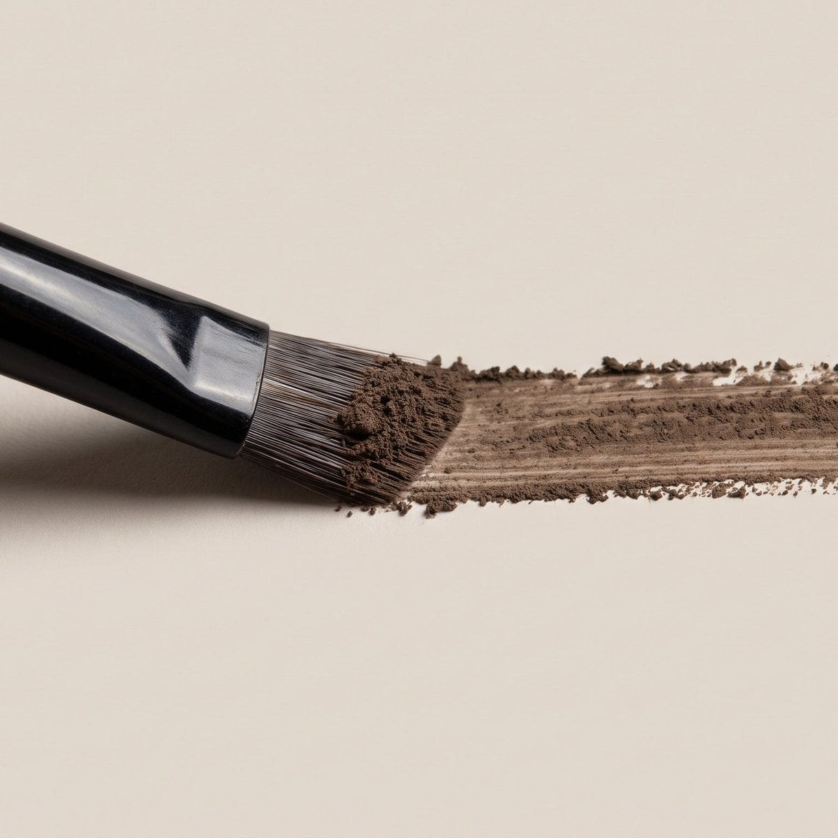 Mineral Brow Powder
