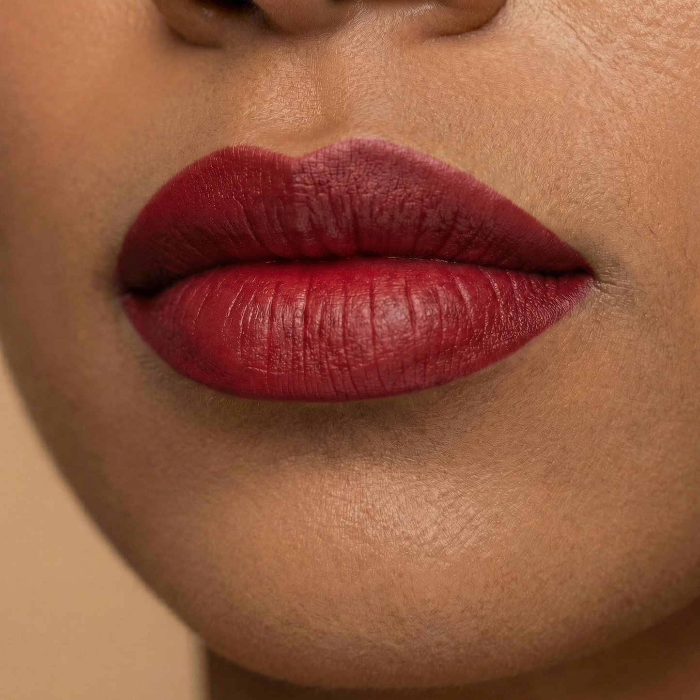Mineral Lip Color