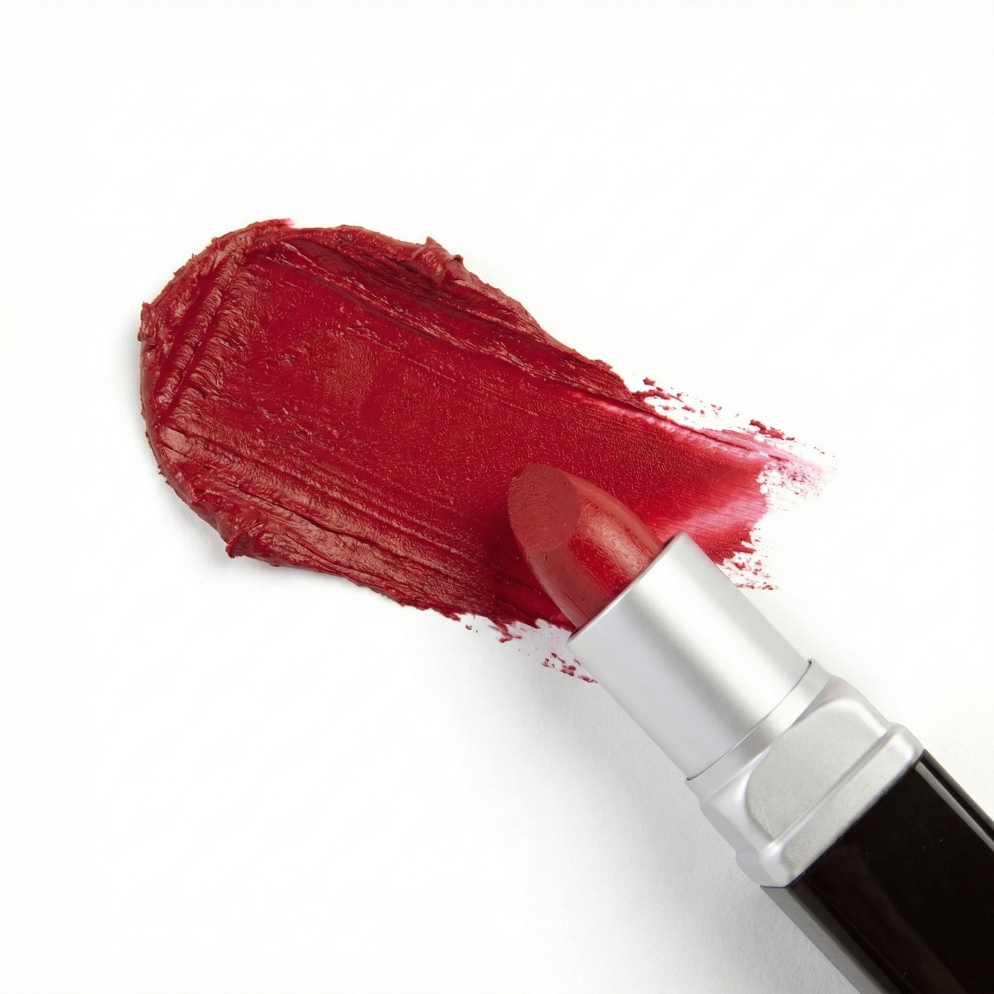 Mineral Lip Glazing Gloss
