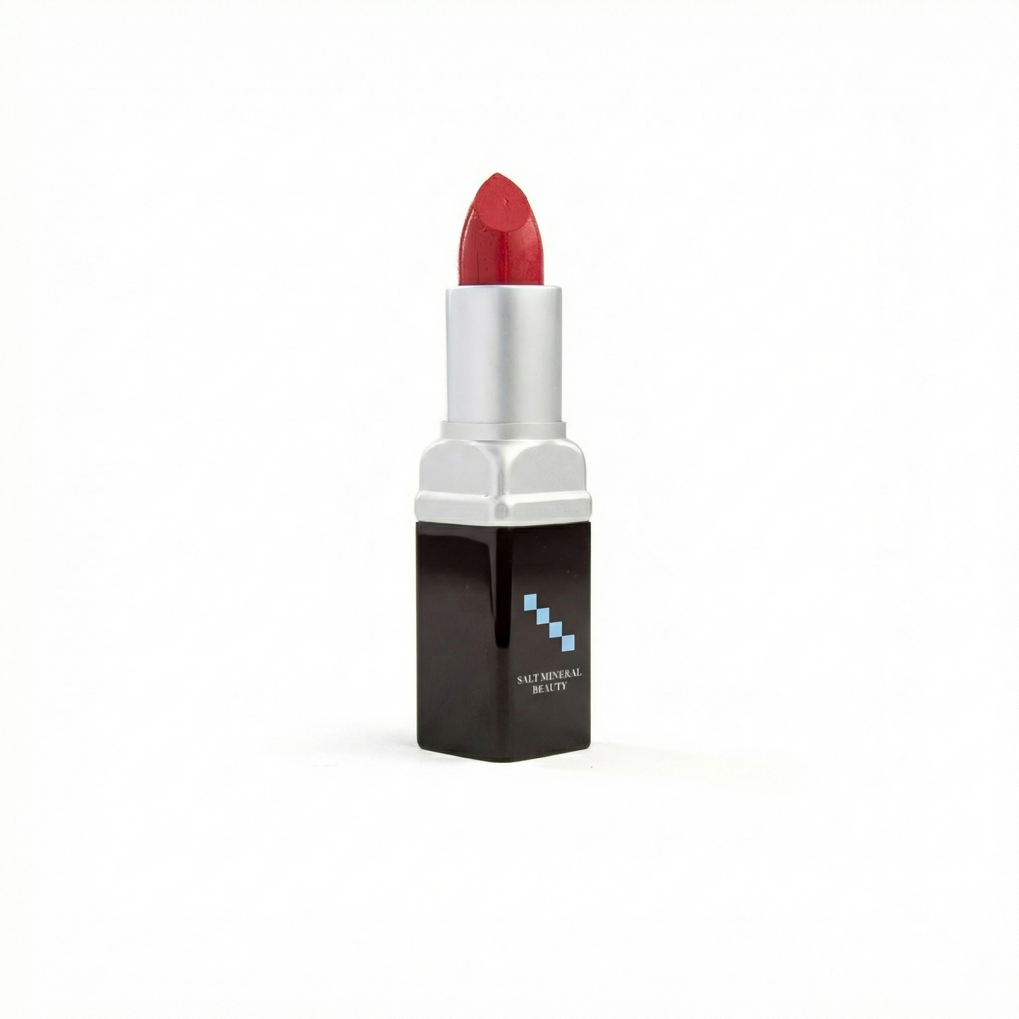 Mineral Lip Color