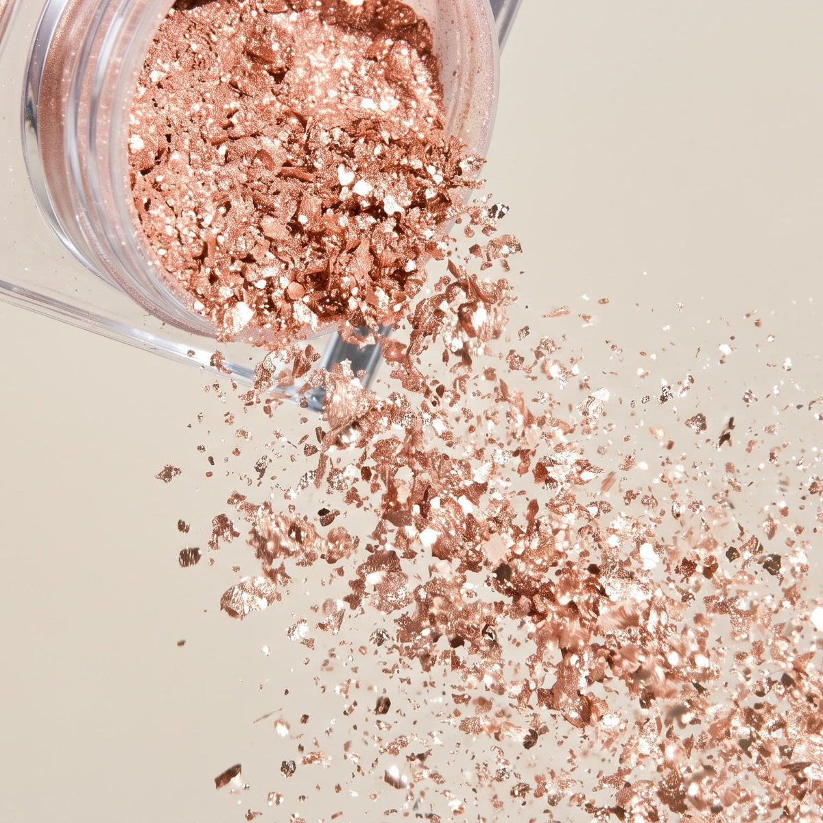 Mineral Radiant Powder