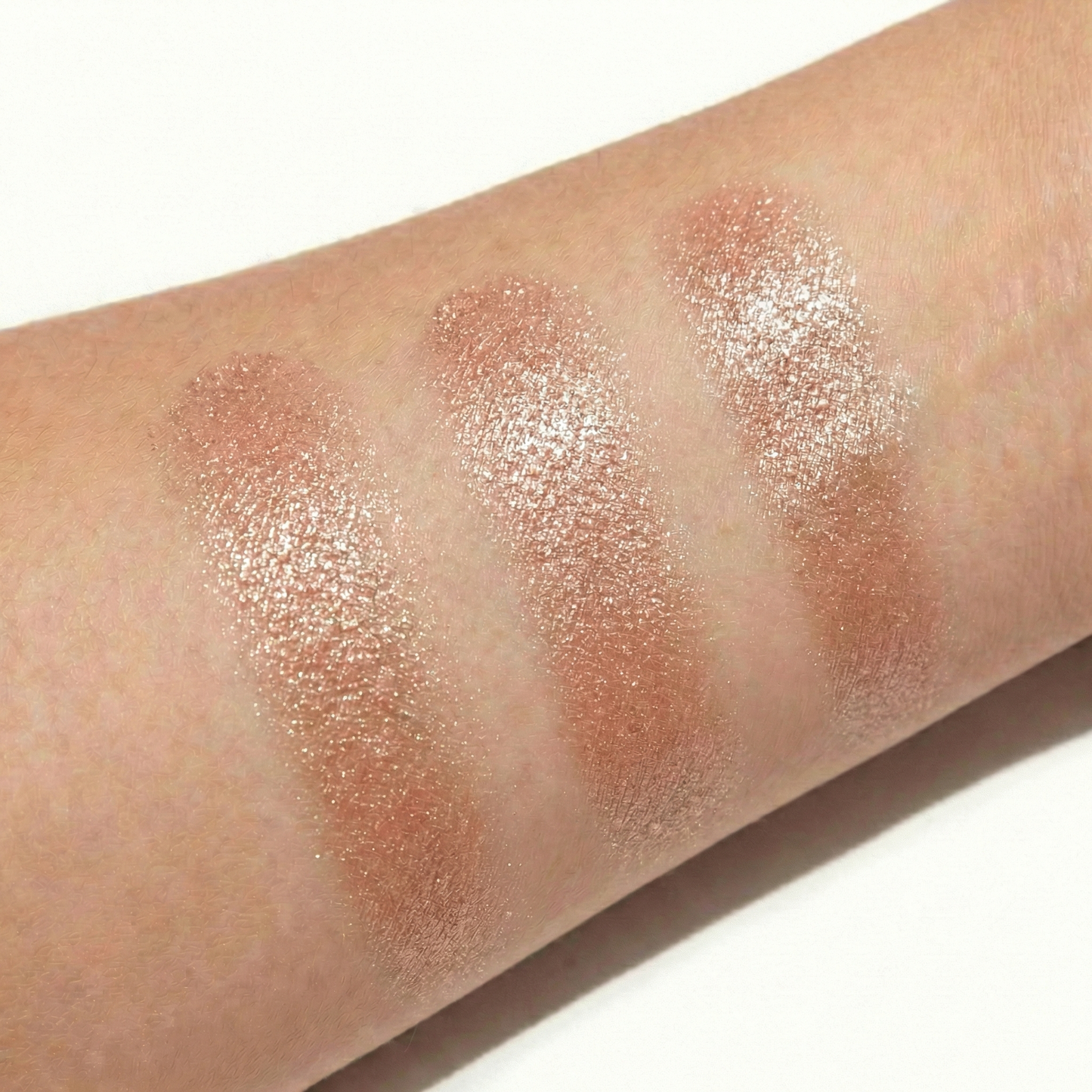 Mineral Radiant Powder