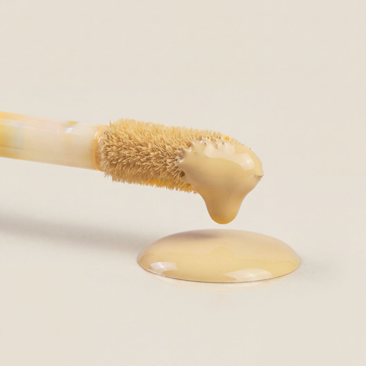 Mineral Color Correctors