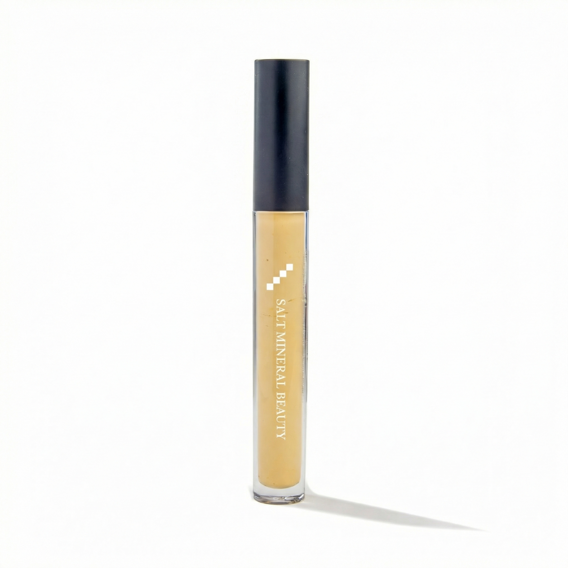 Mineral Color Correctors