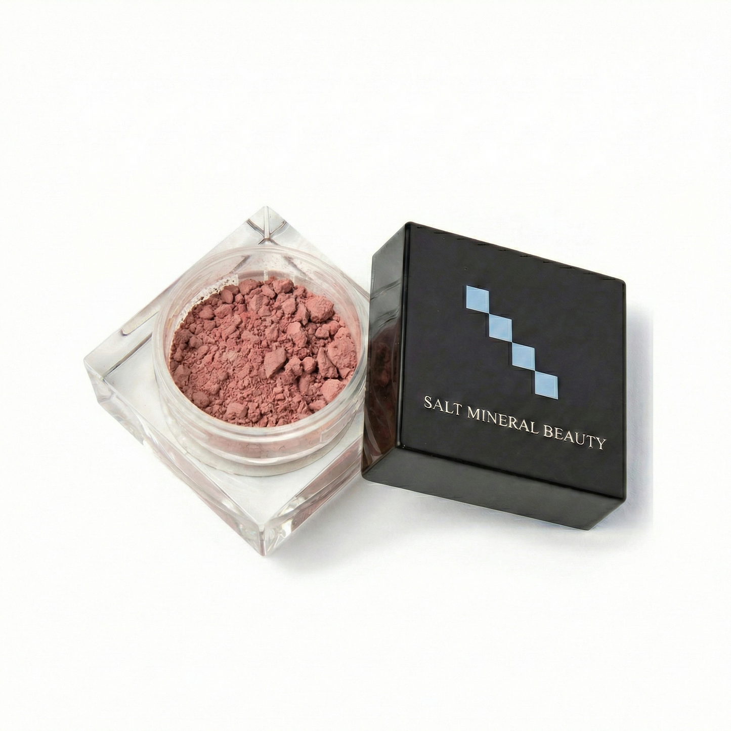 Mineral Cheek