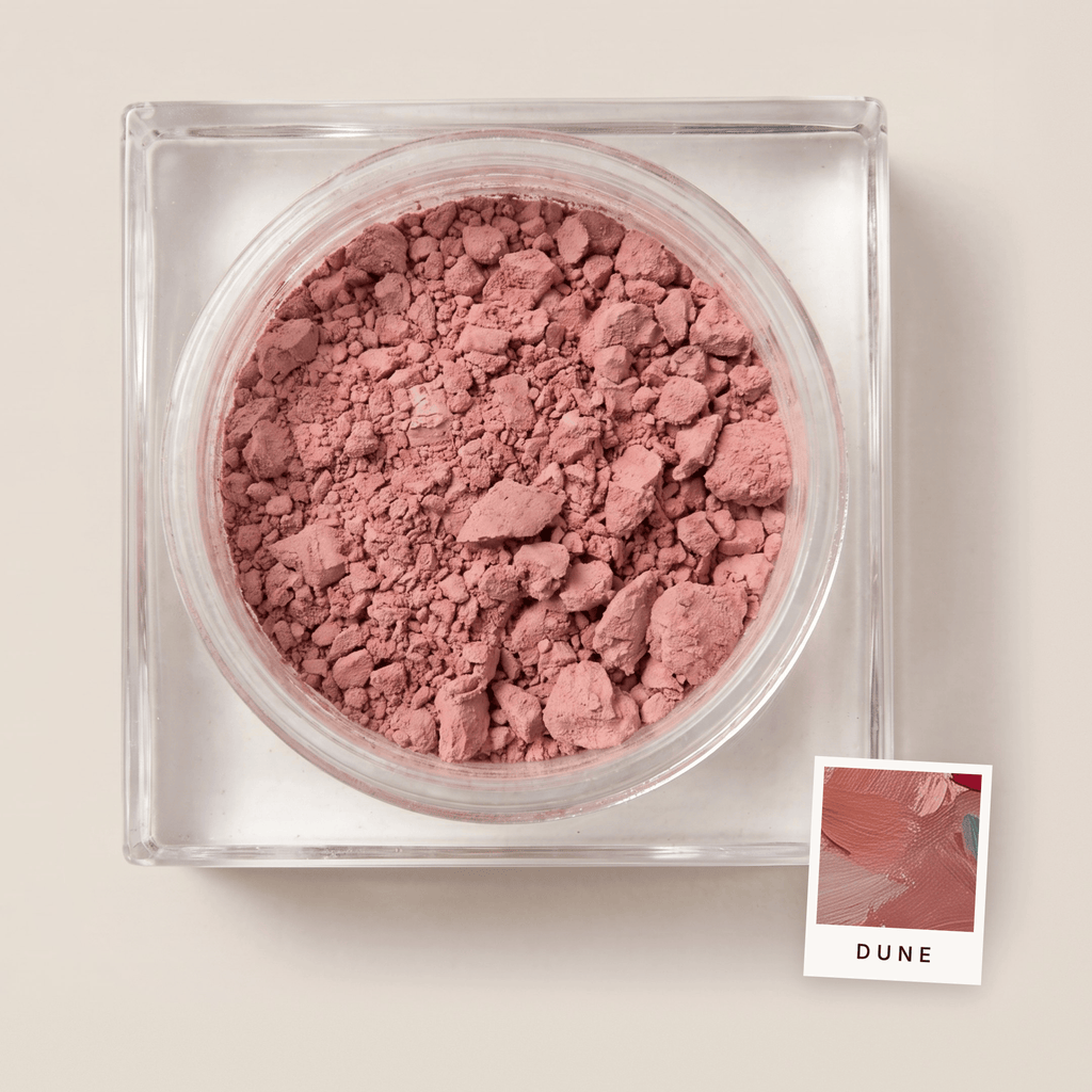 Mineral Cheek
