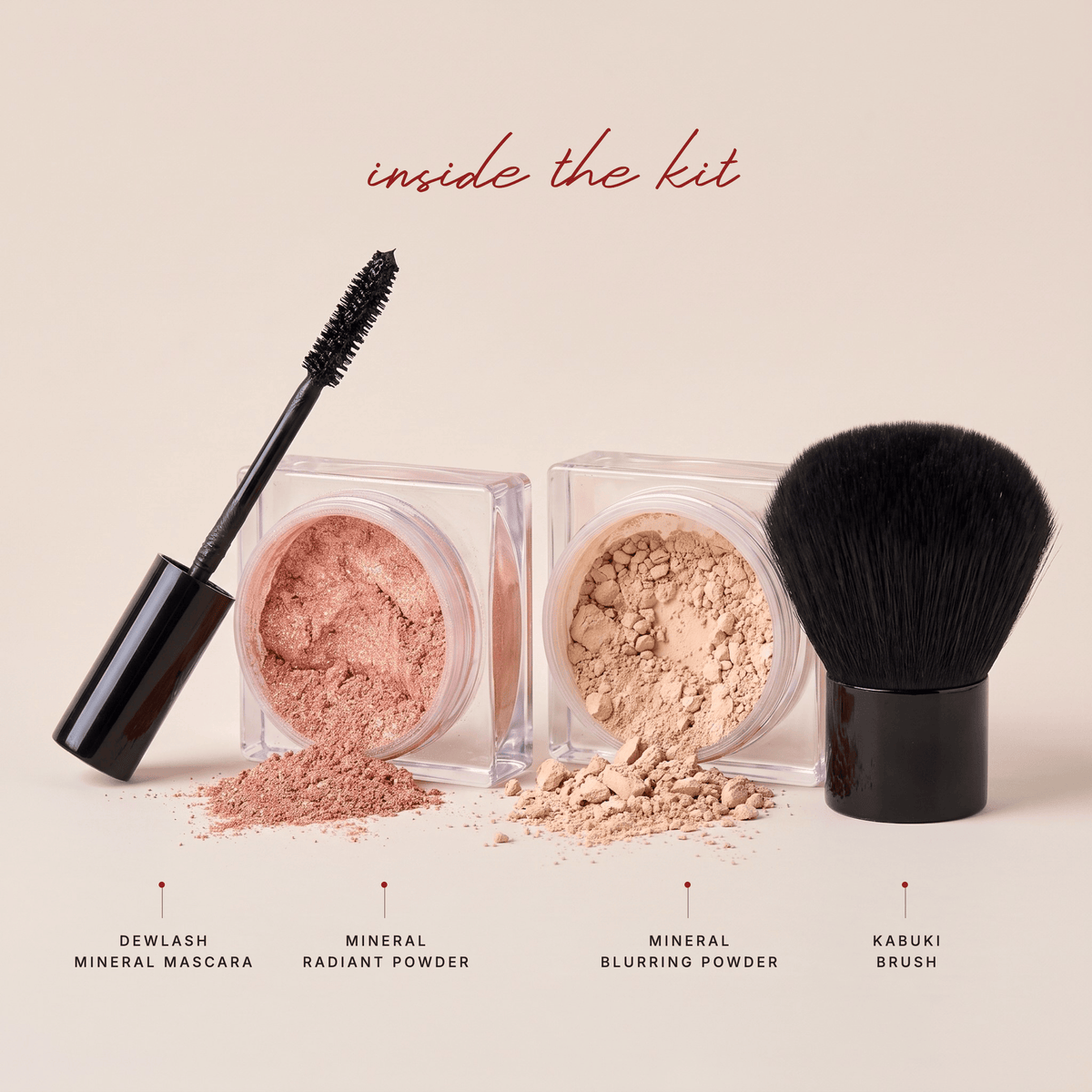 Everyday Elegance Kit