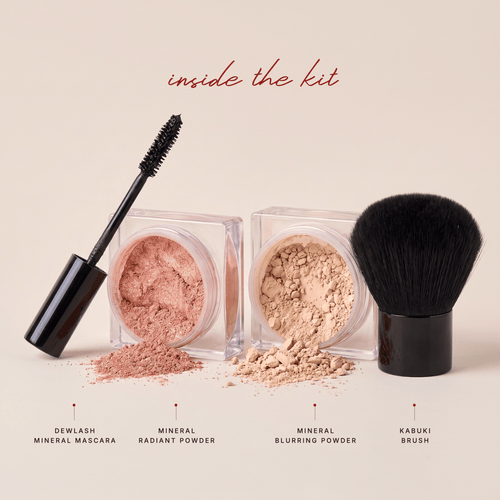 Everyday Elegance Kit