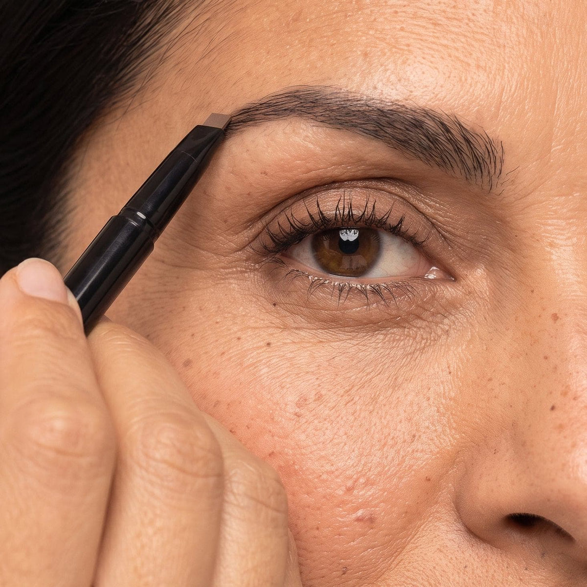 Mineral Brow Definer