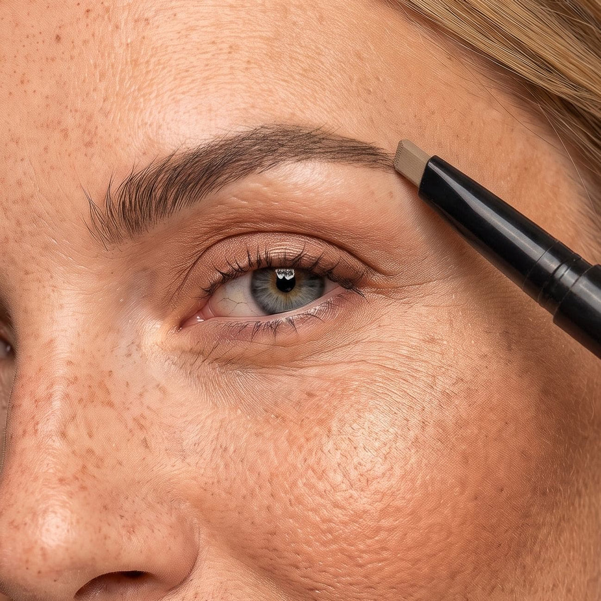 Mineral Brow Definer