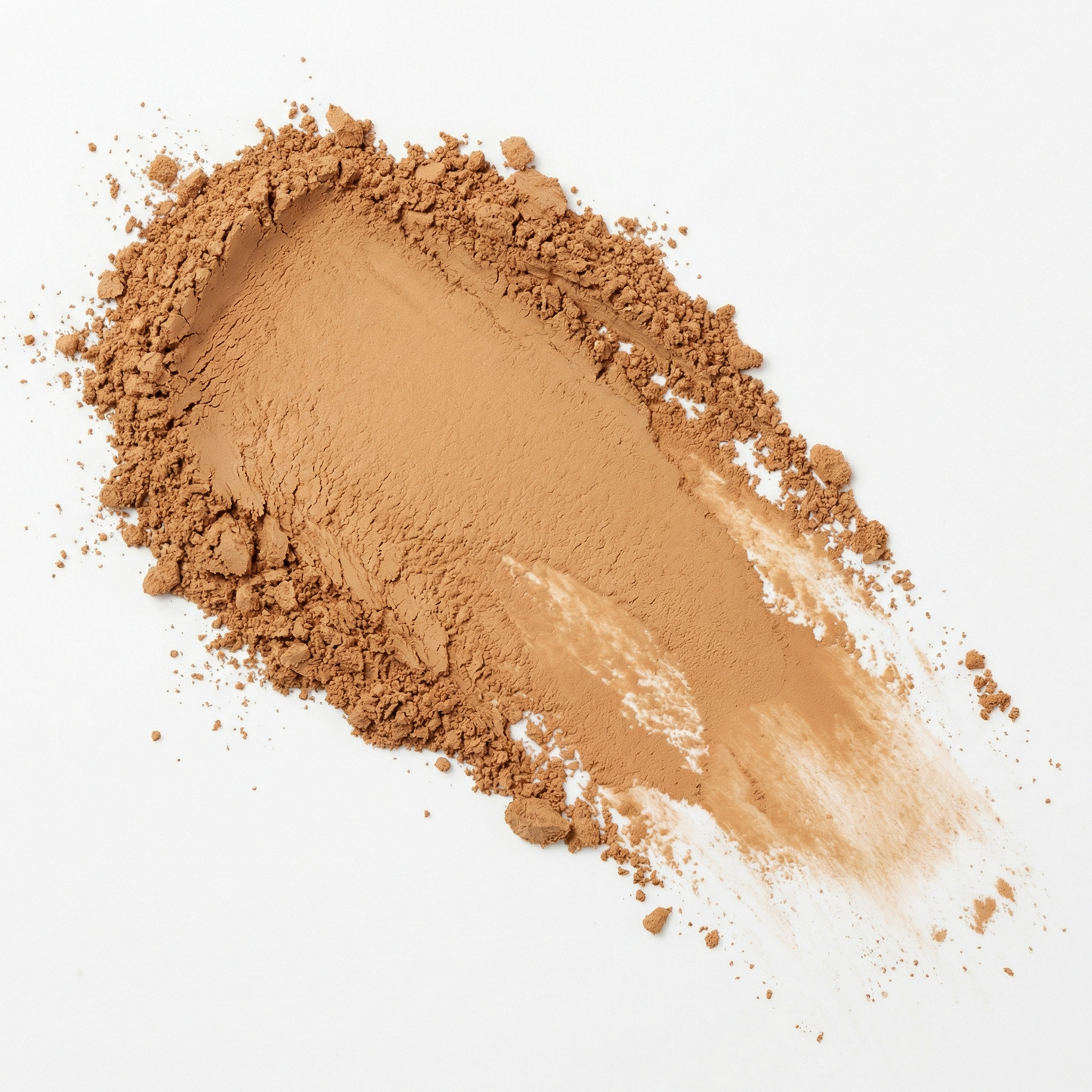 Mineral Blurring Powder