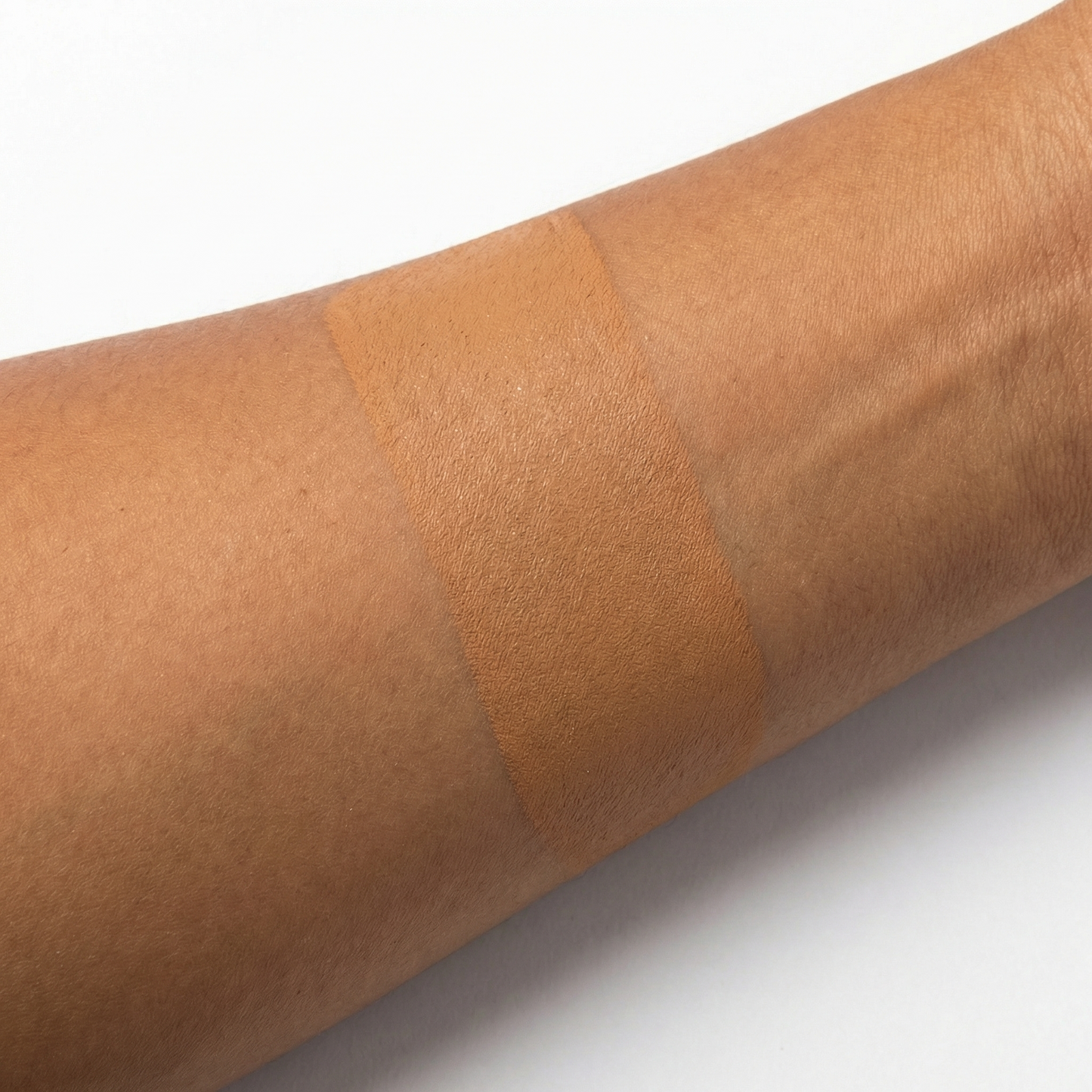Mineral Blurring Powder