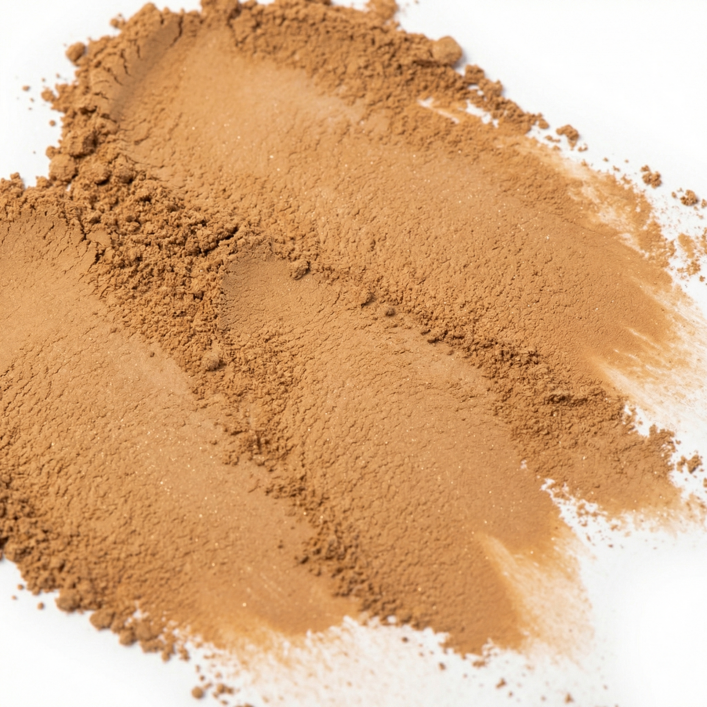 Mineral Blurring Powder