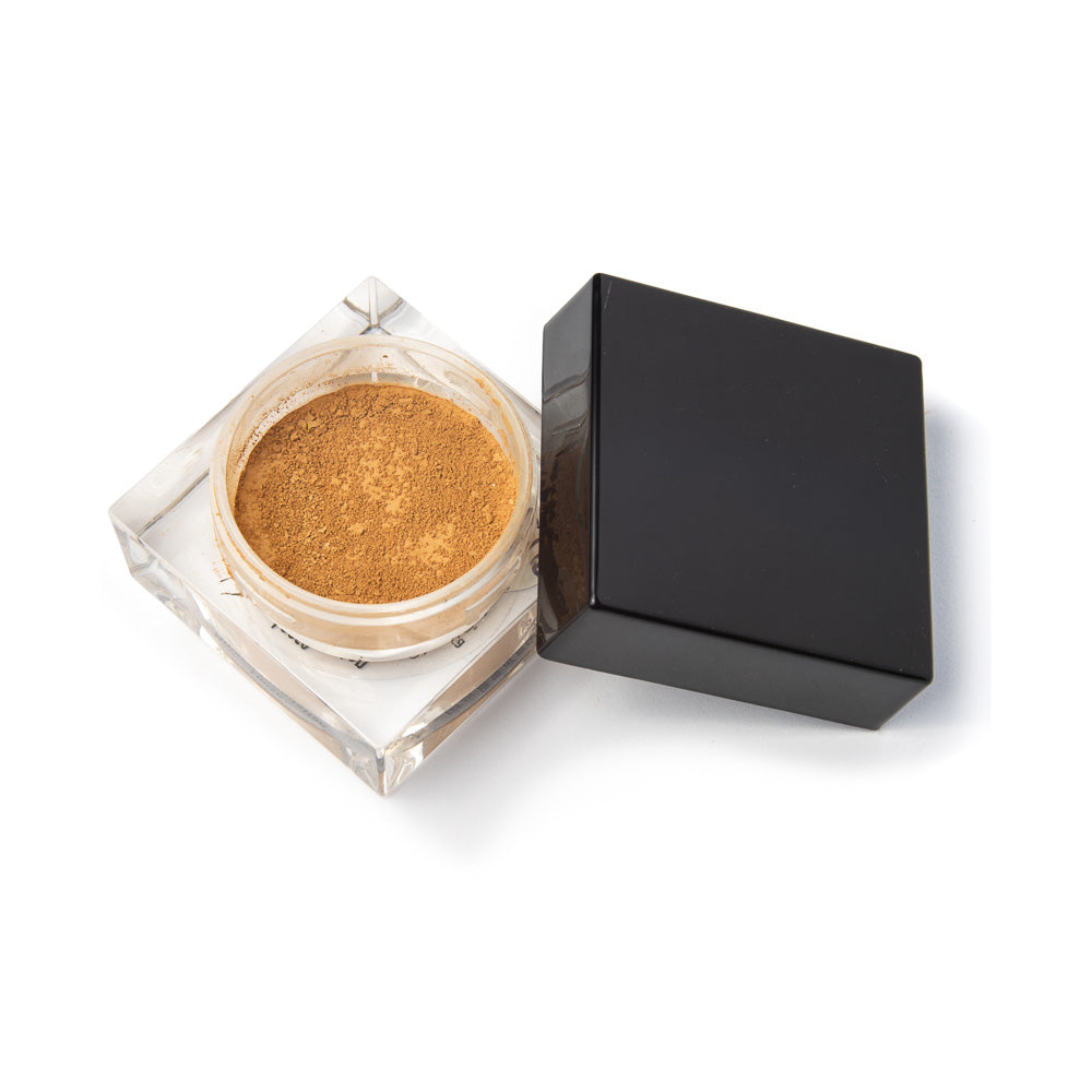 Mineral Blurring Powder