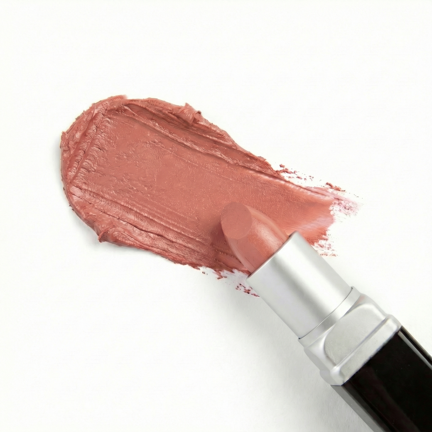 Mineral Lip Glazing Gloss