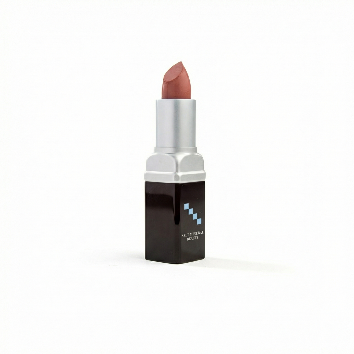 Mineral Lip Color