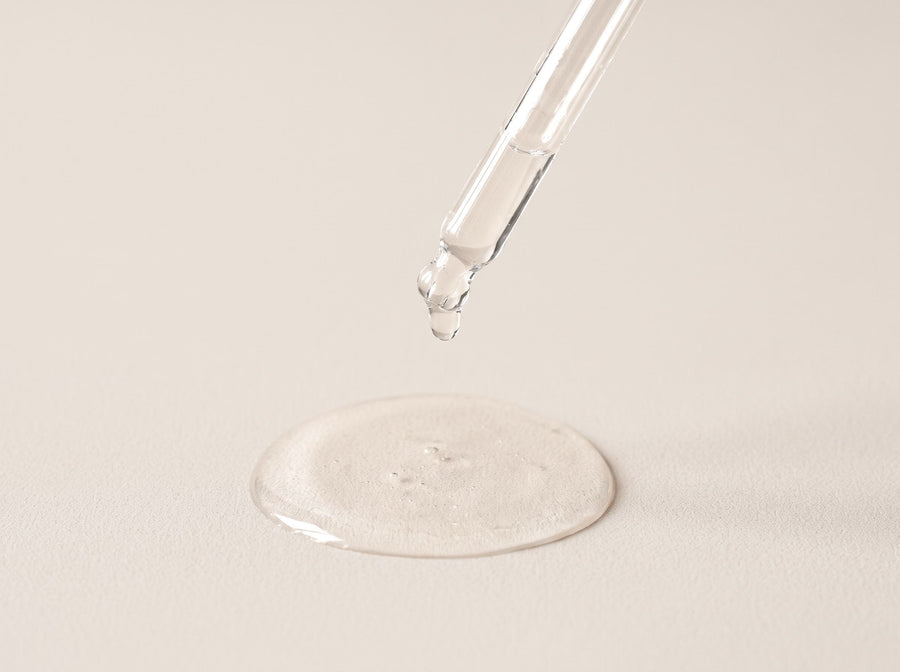 Glycerin