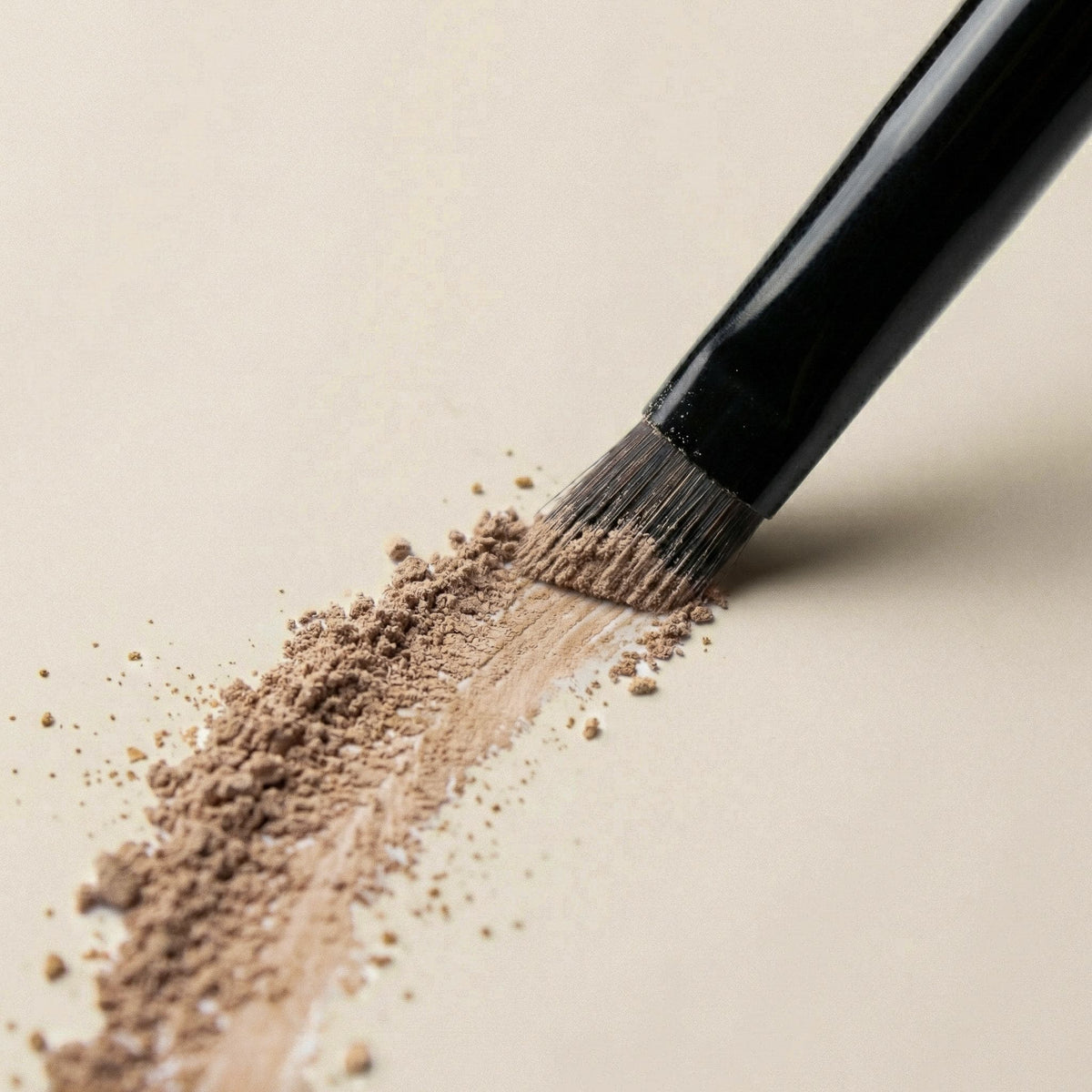 Mineral Brow Powder
