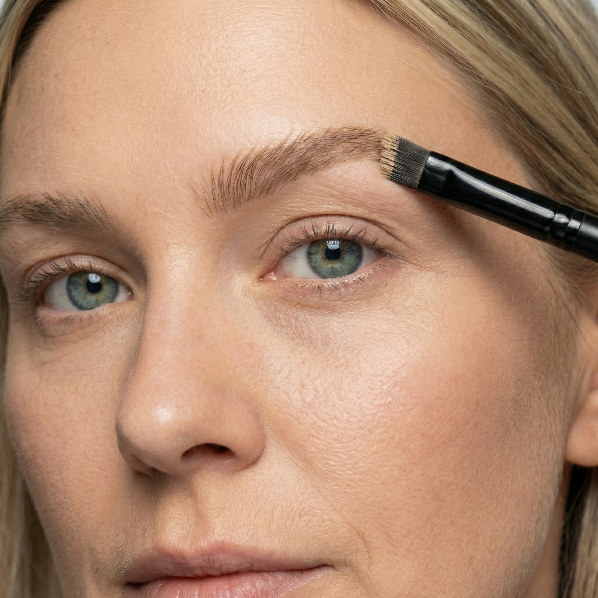 Mineral Brow Powder