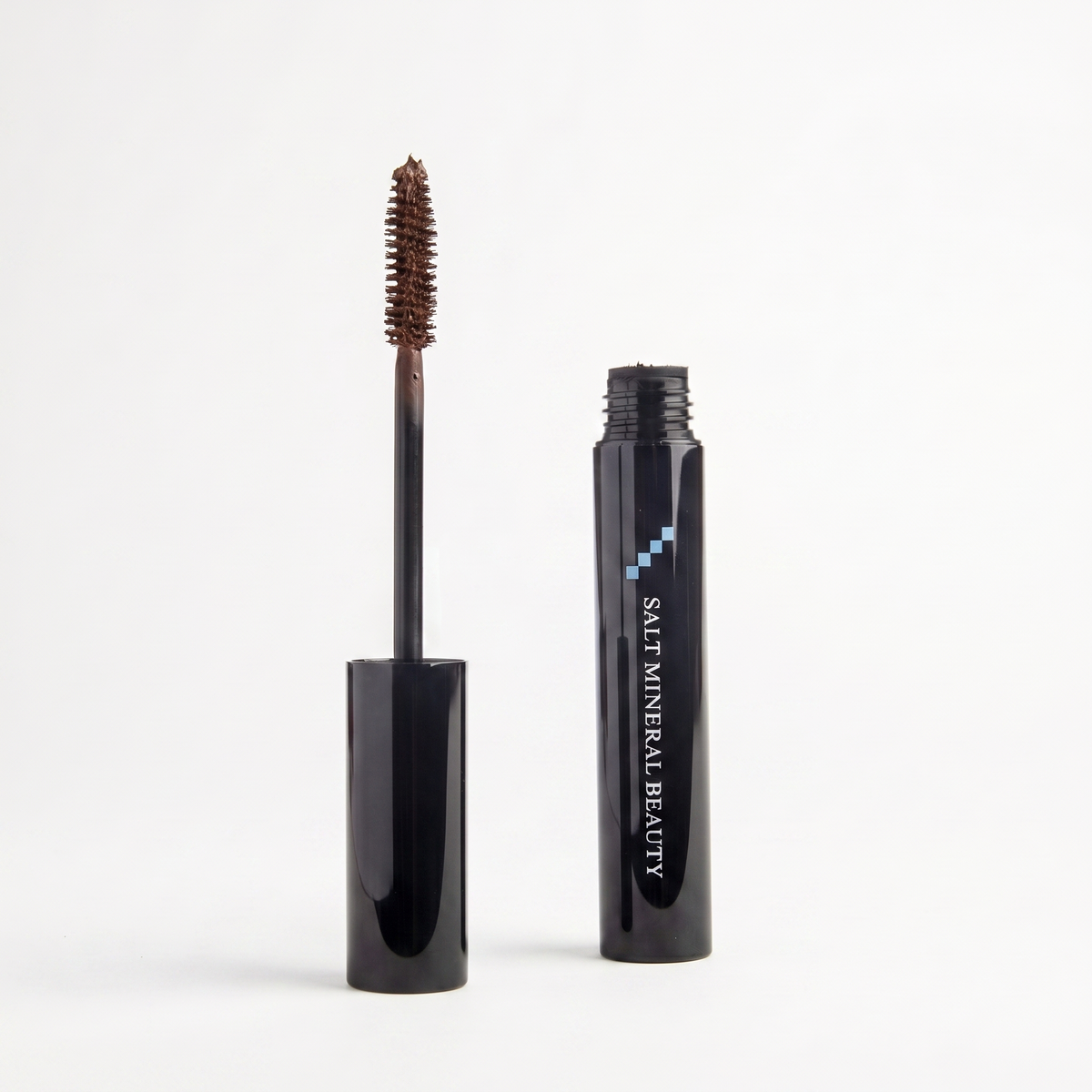 DewLash Mineral Mascara