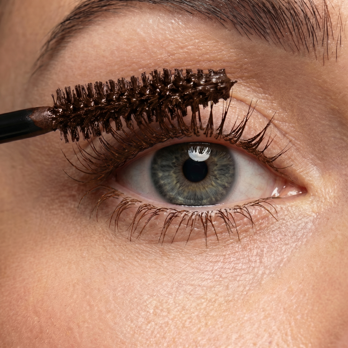 DewLash Mineral Mascara