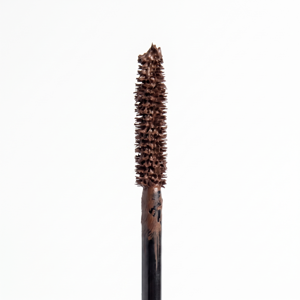 DewLash Mineral Mascara