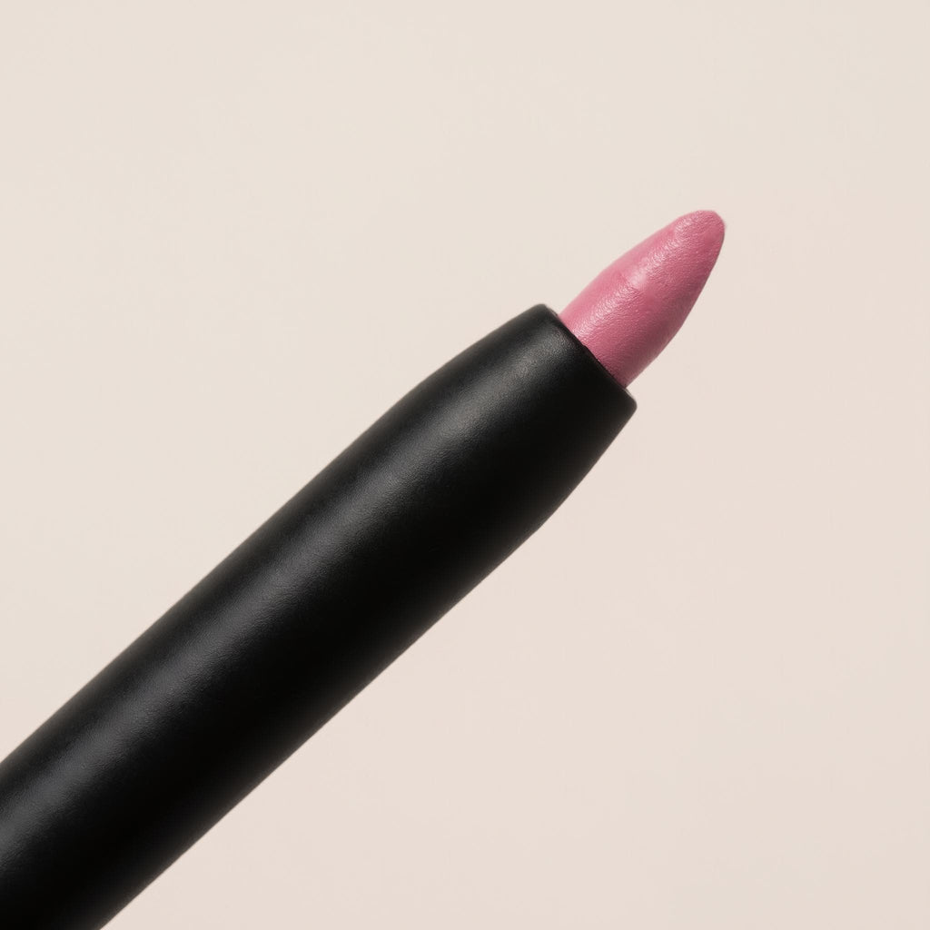 Mineral Lip Definer