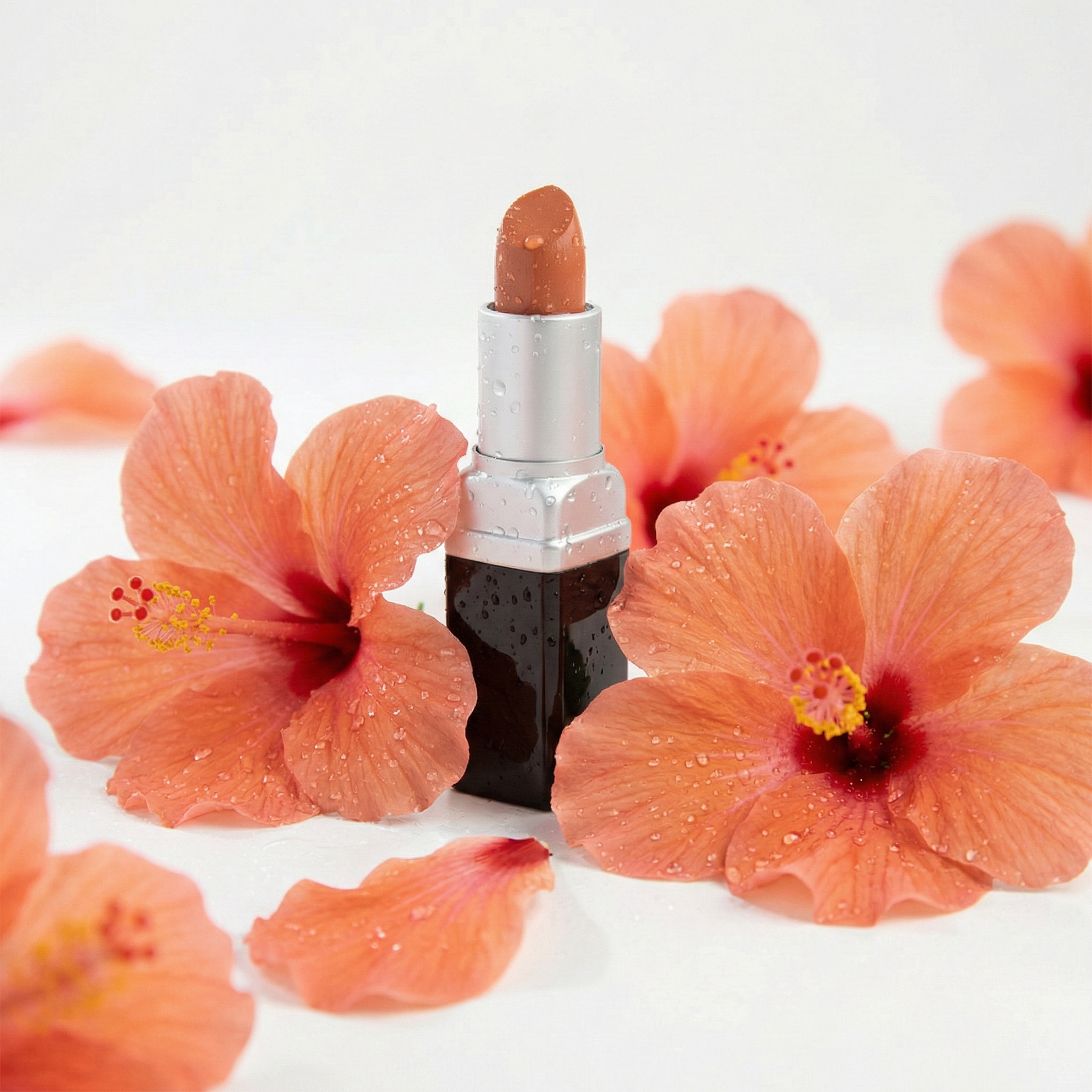 Mineral Lip Color