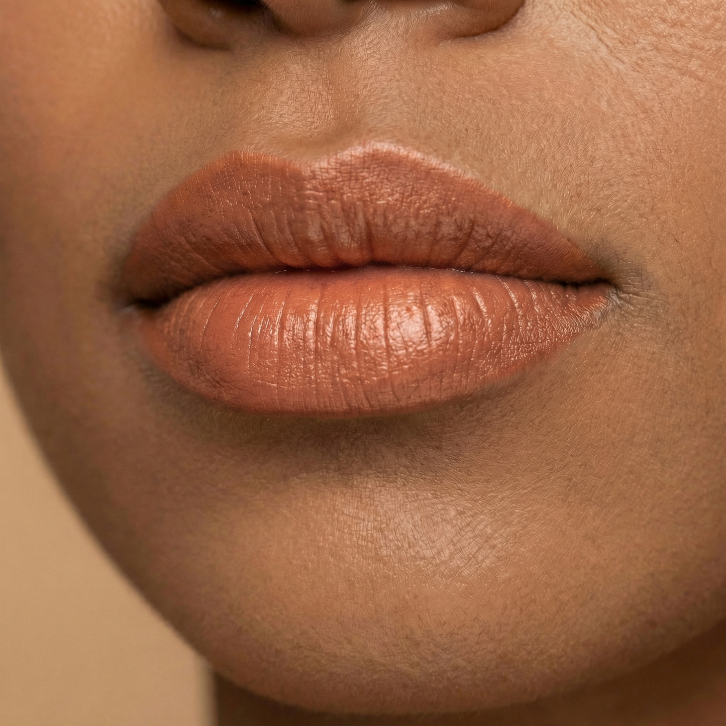 Mineral Lip Color