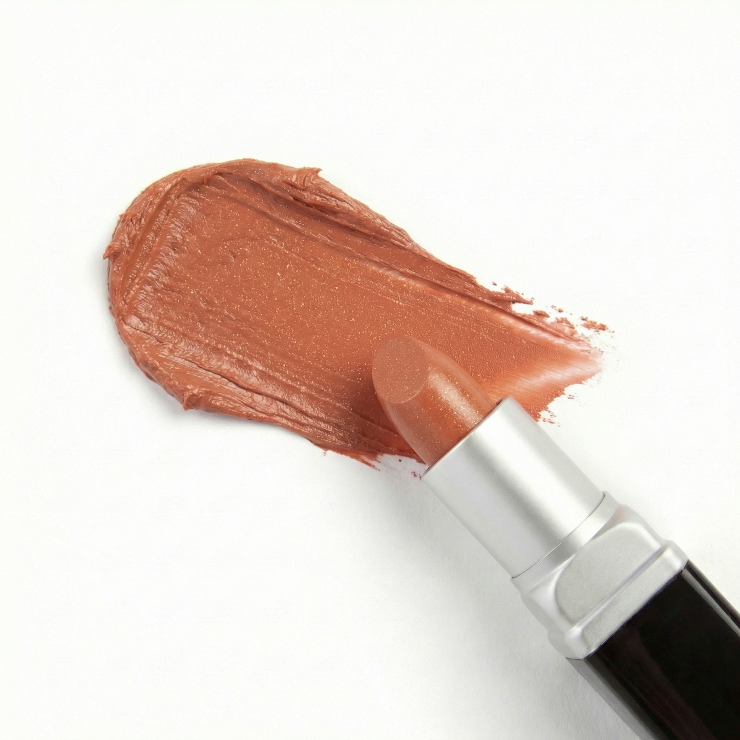 Mineral Lip Glazing Gloss