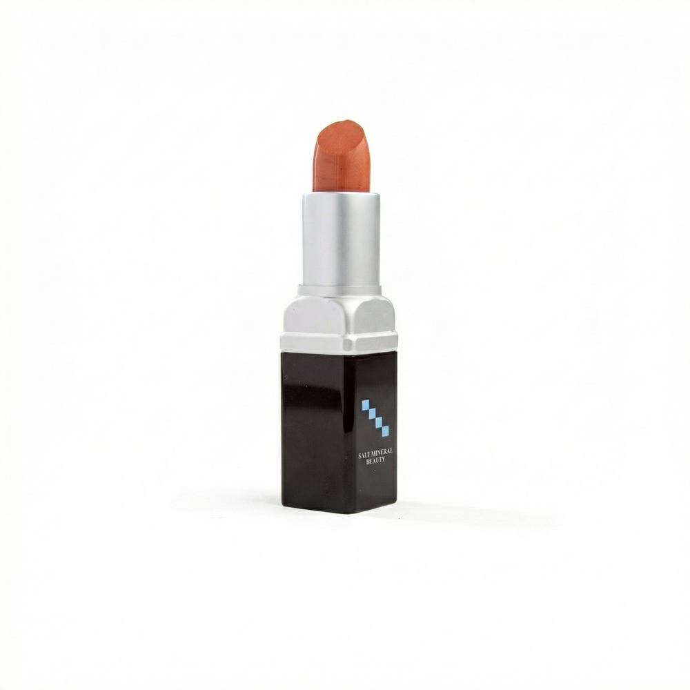 Mineral Lip Color