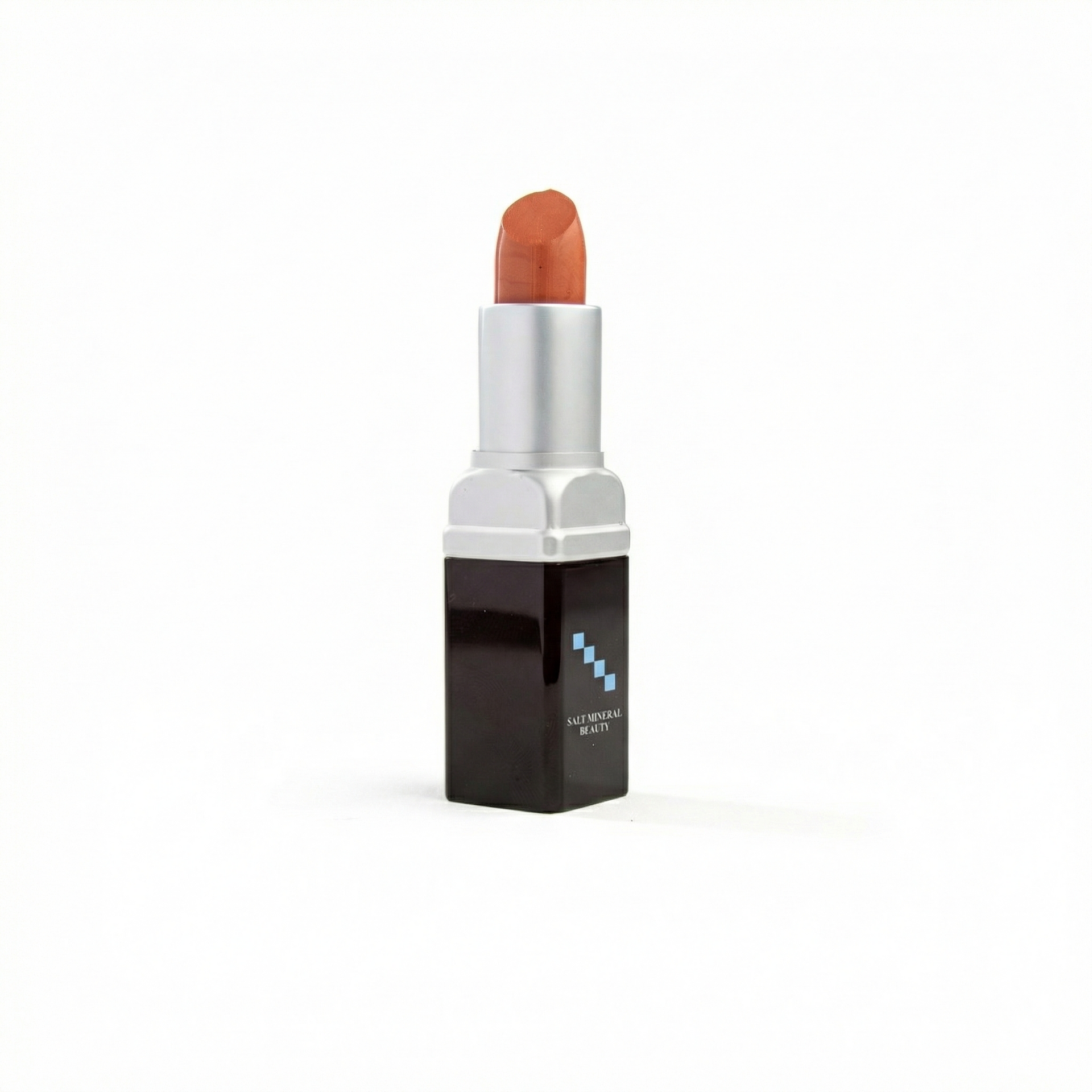 Mineral Lip Color