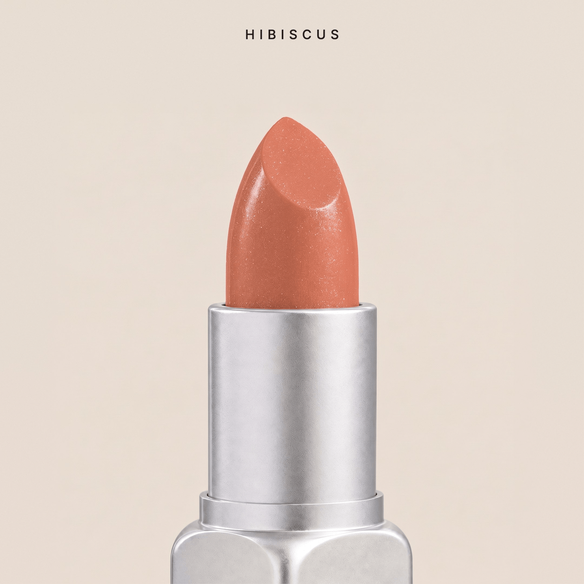 Mineral Lip Color