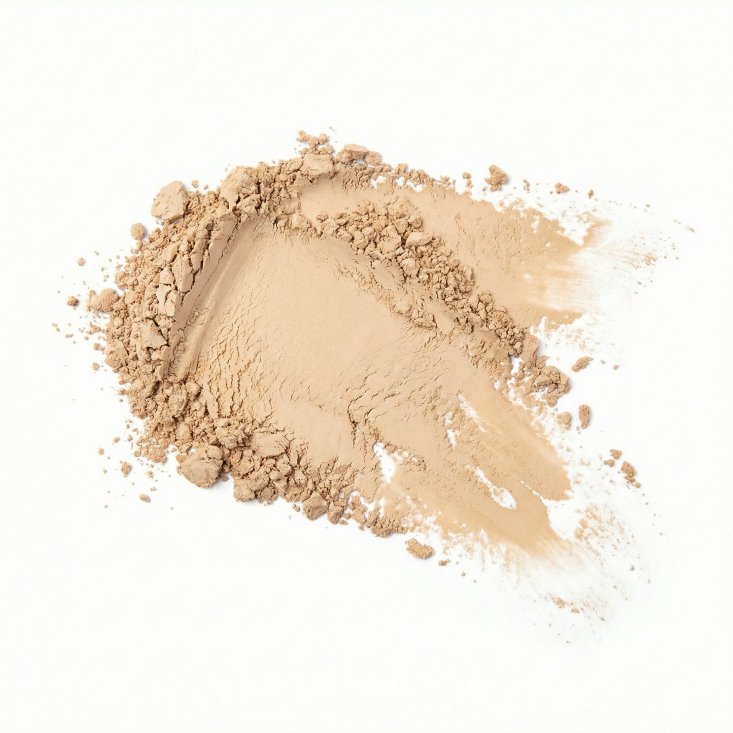 Mineral Blurring Powder