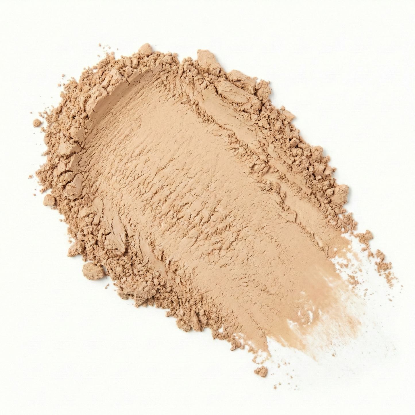 Mineral Blurring Powder