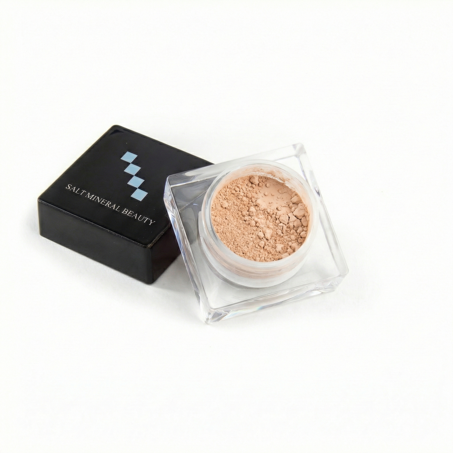 Mineral Blurring Powder