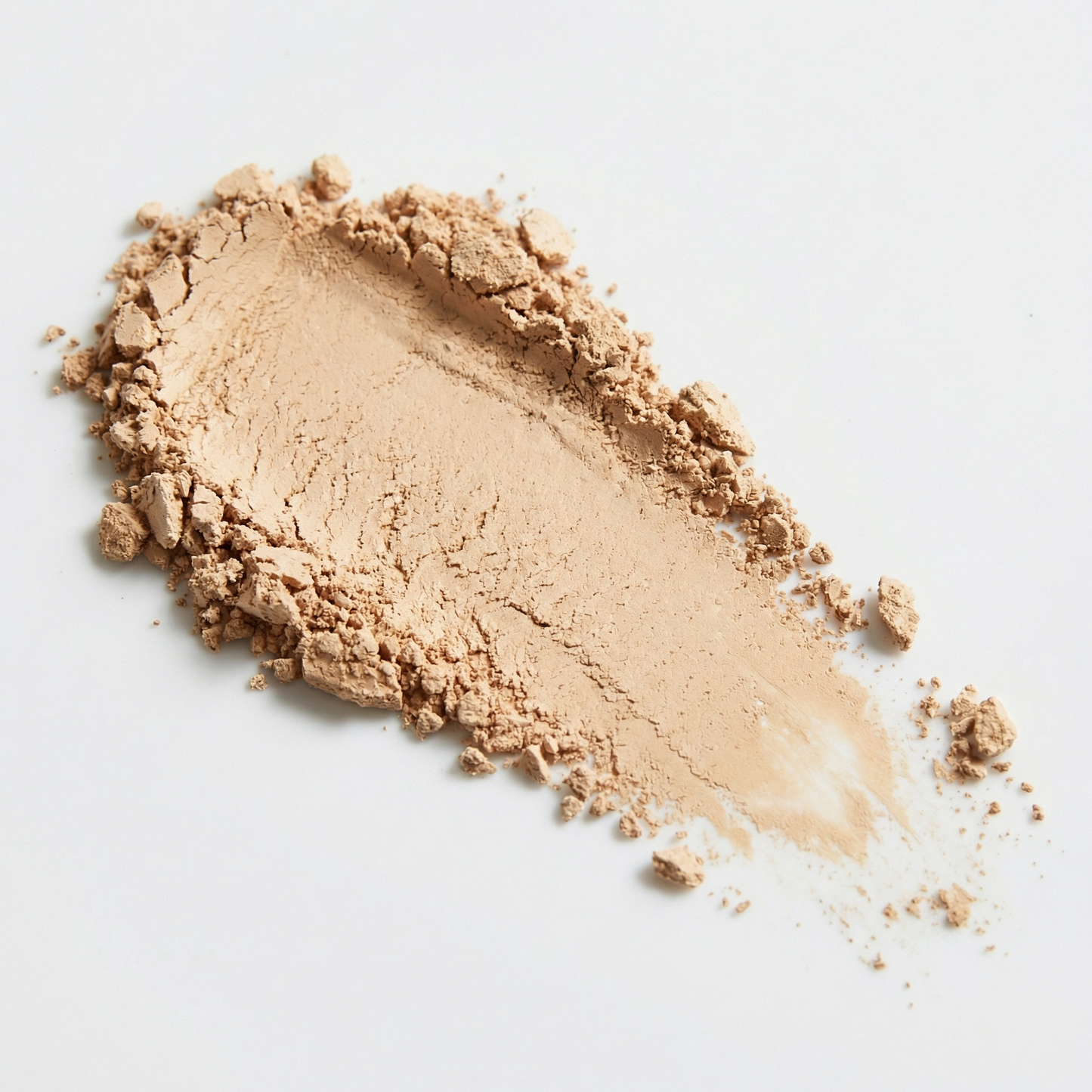 Mineral Blurring Powder