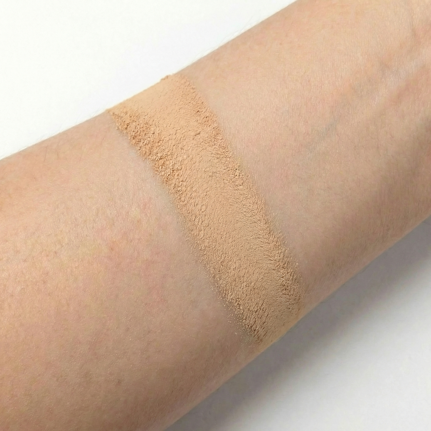 Mineral Blurring Powder