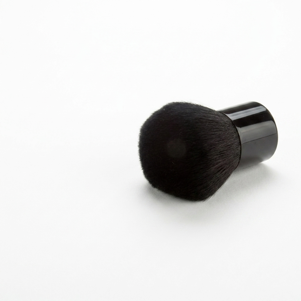 Meet the One Brush
