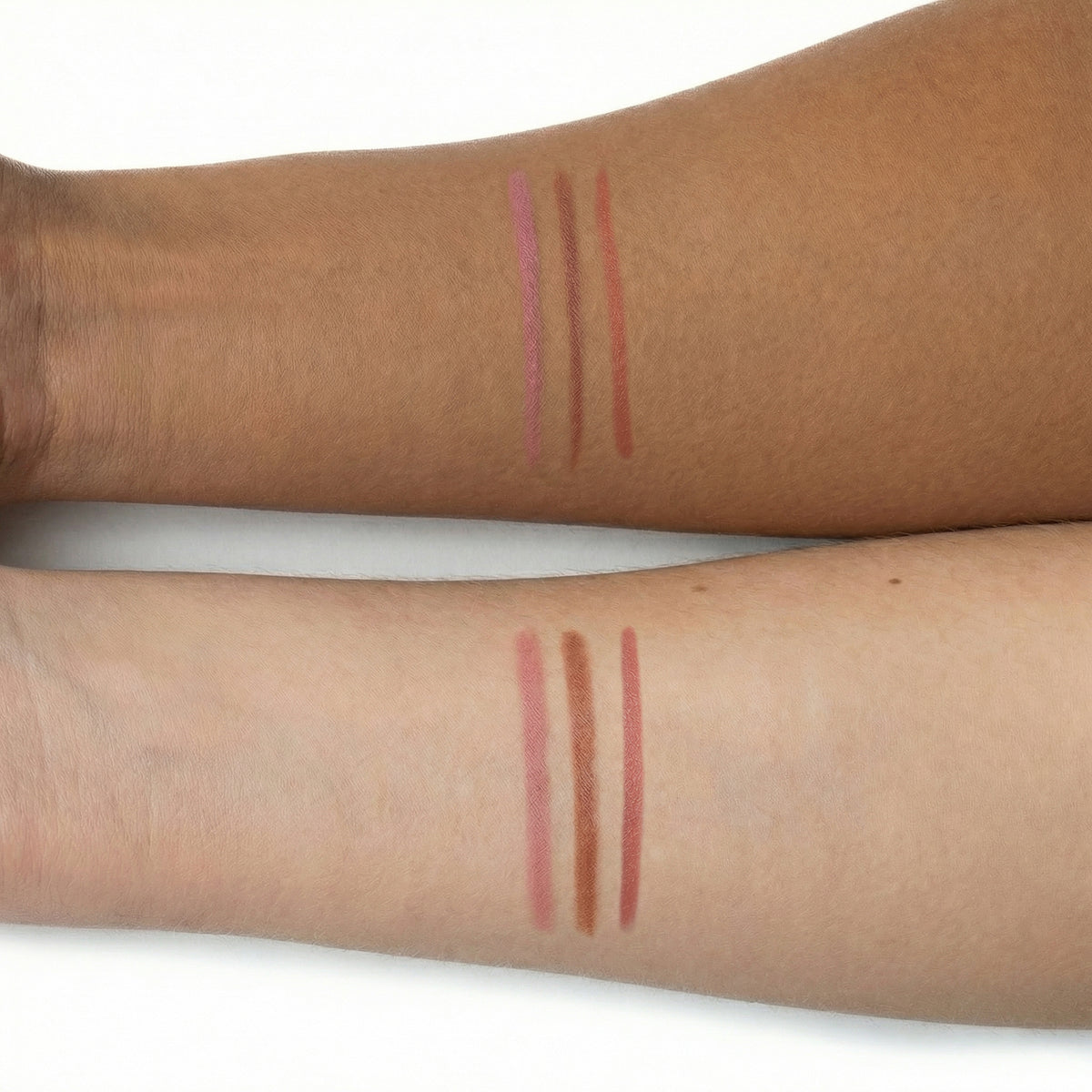 Mineral Lip Definer