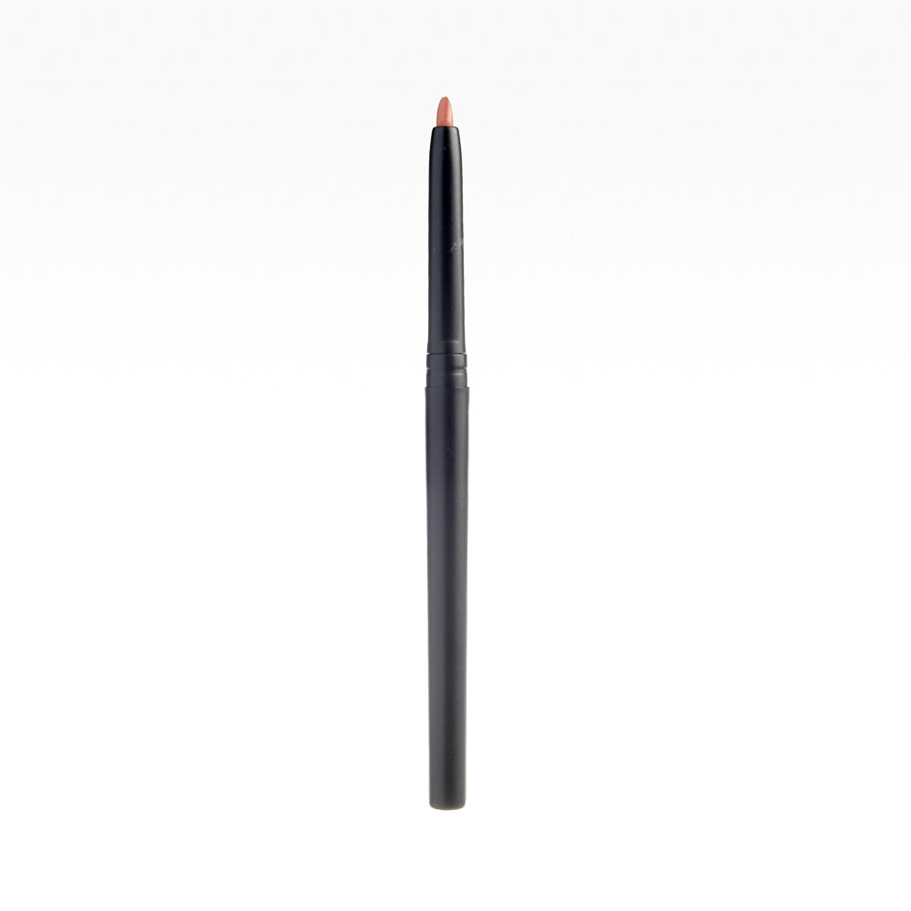 Mineral Lip Definer
