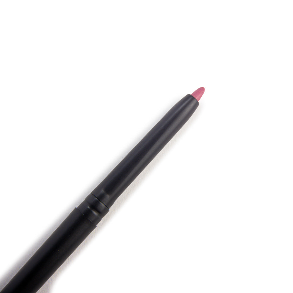 Mineral Lip Definer