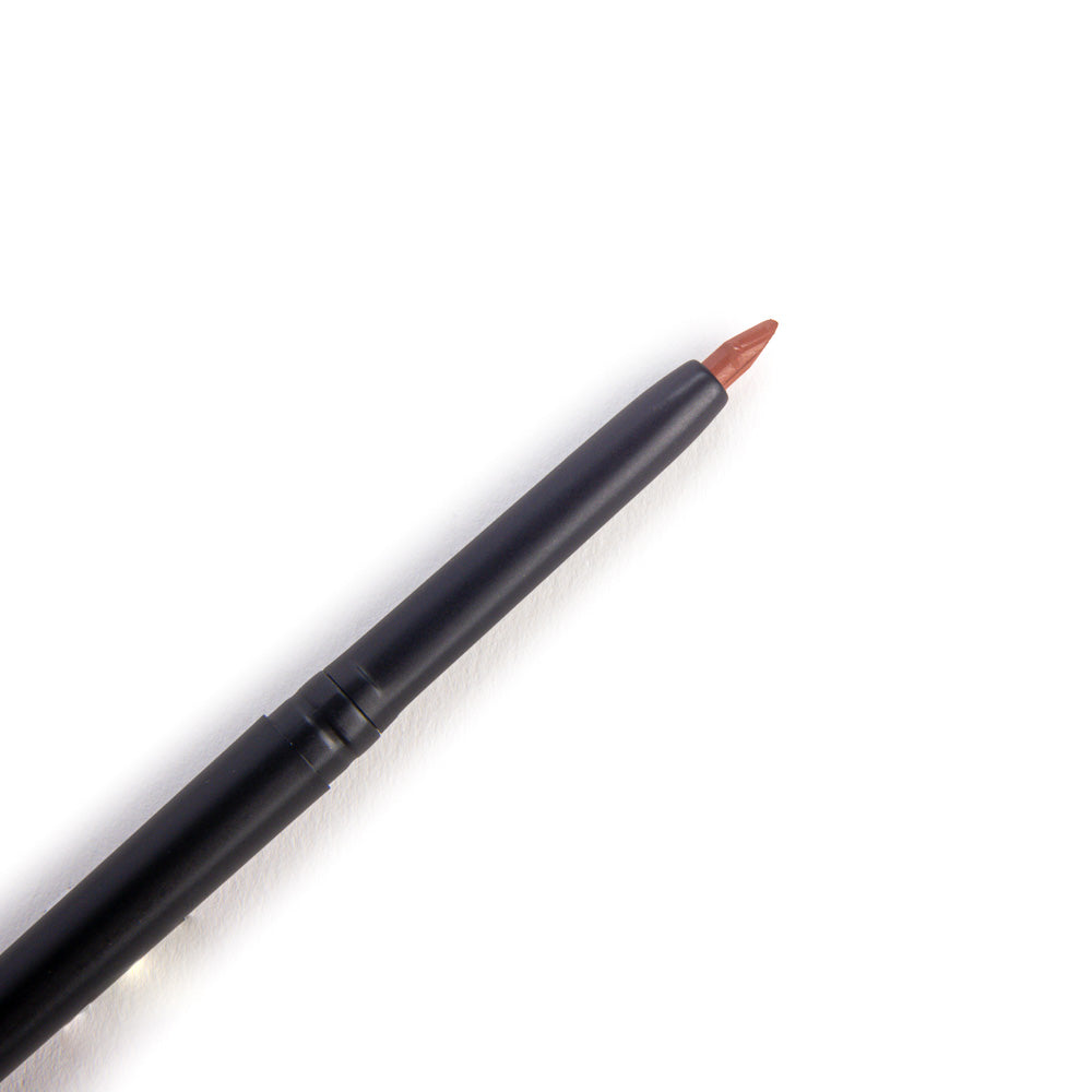Mineral Lip Definer