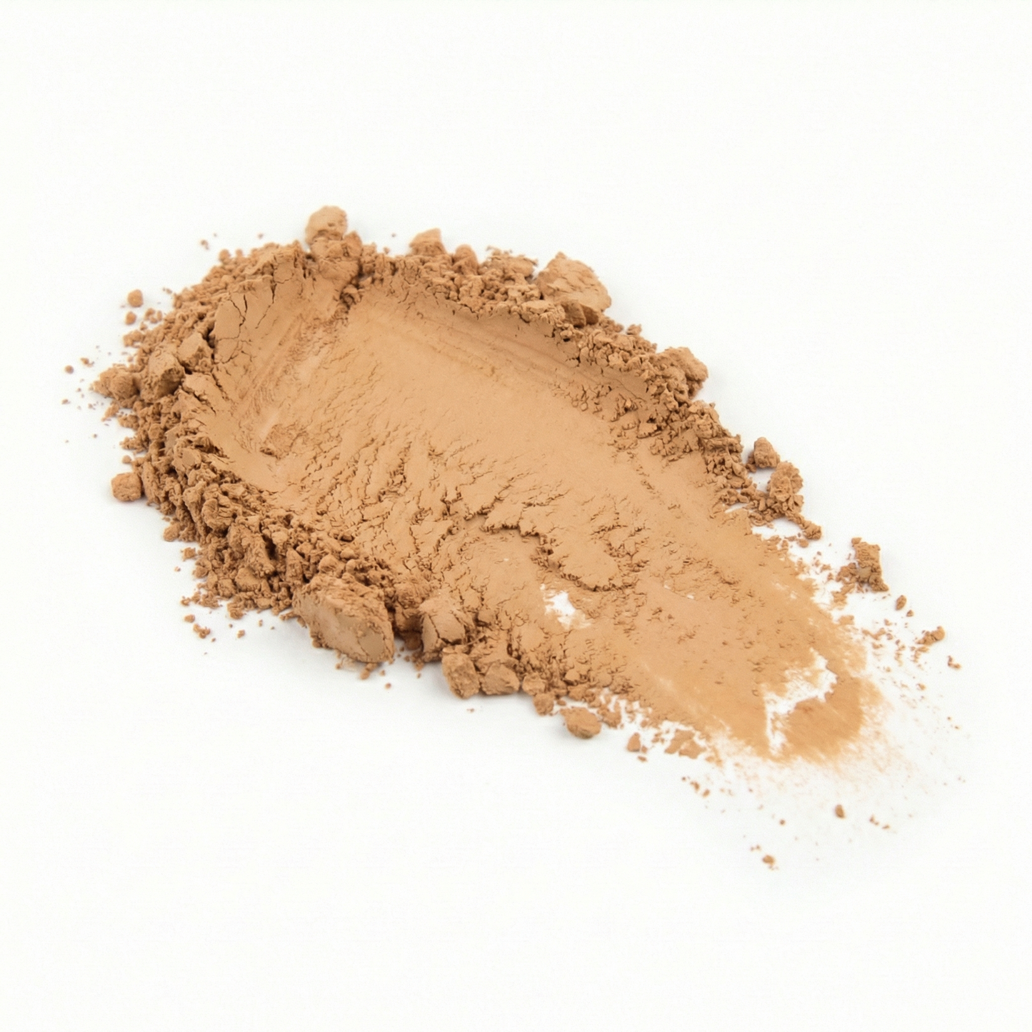 Mineral Blurring Powder