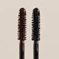 DewLash Mineral Mascara